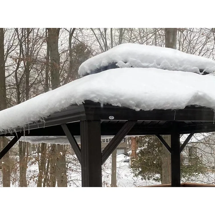 2771--Exclusive sale on these special items