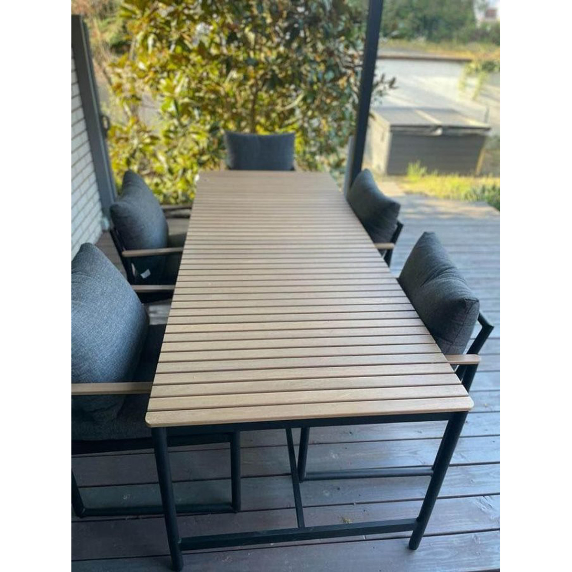 2477-Get more affordable deals at our clearance sale happening this weekend