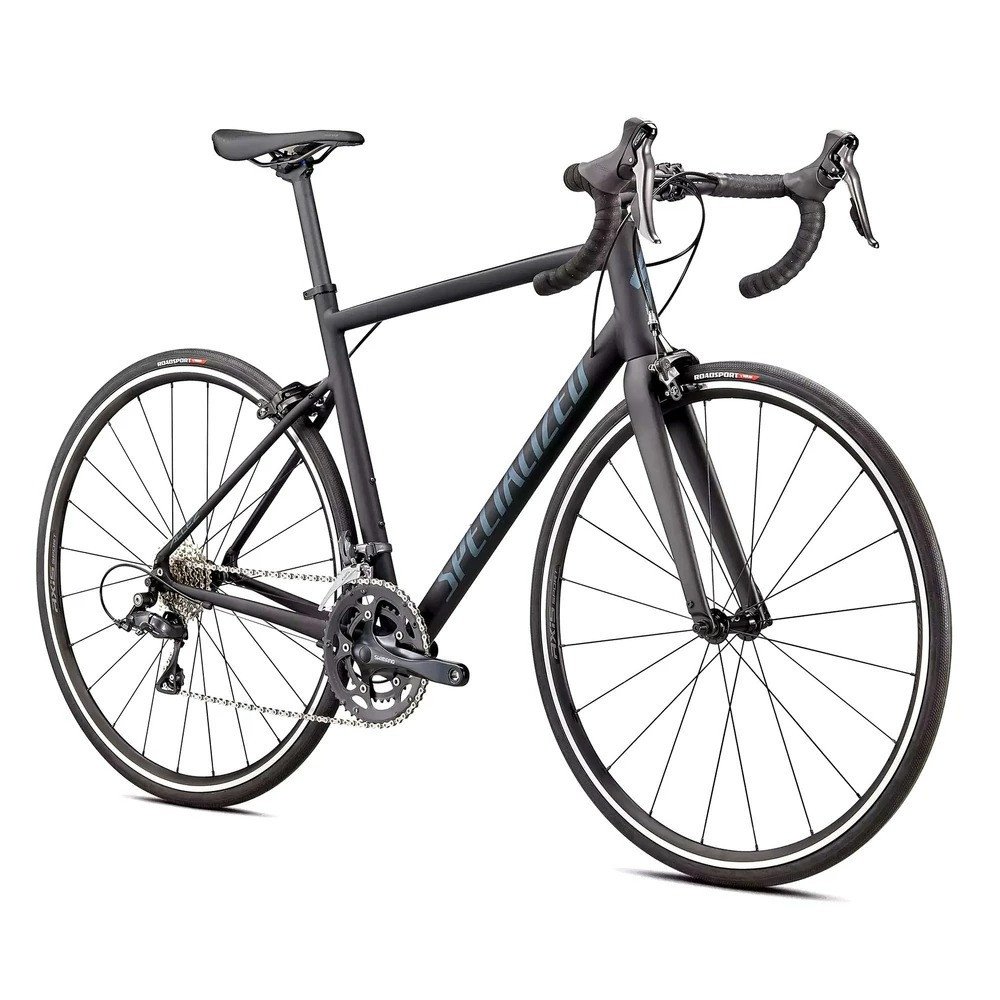 2021 Specialized Allez E5 2021 Road Bike