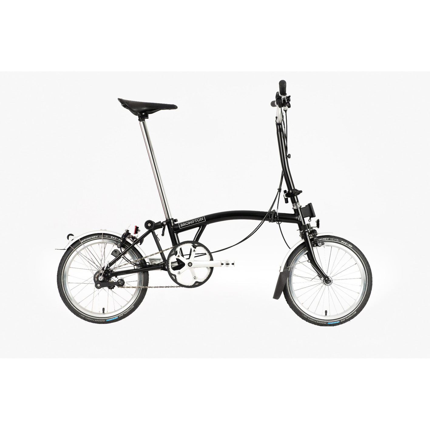 1752-You’ve never seen a better deal than THIS