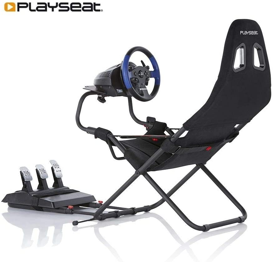 1739-Grab these deals at low low prices