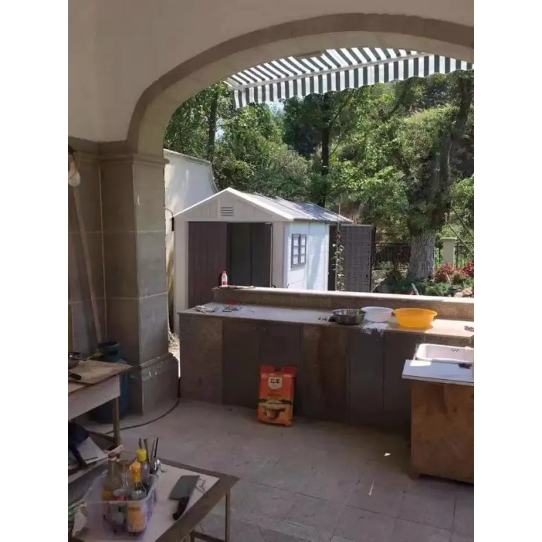 2755--Exclusive sale on these special items