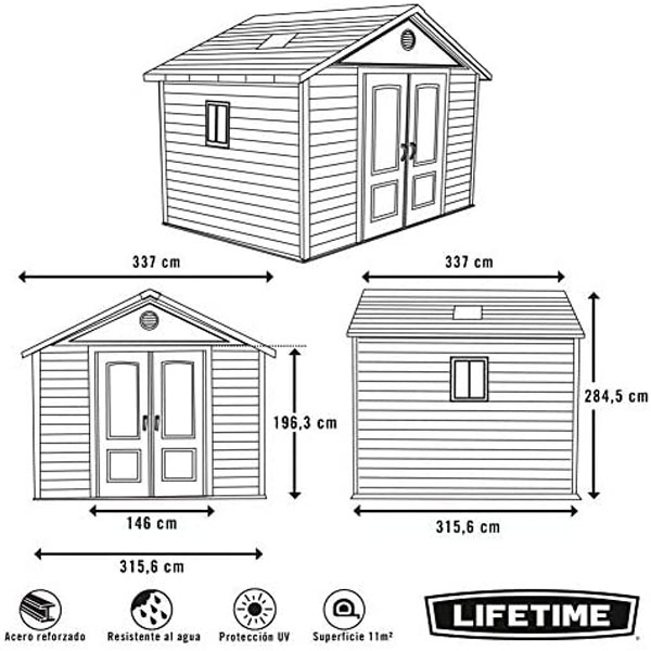 1034-Big Buys. Bigger Savings