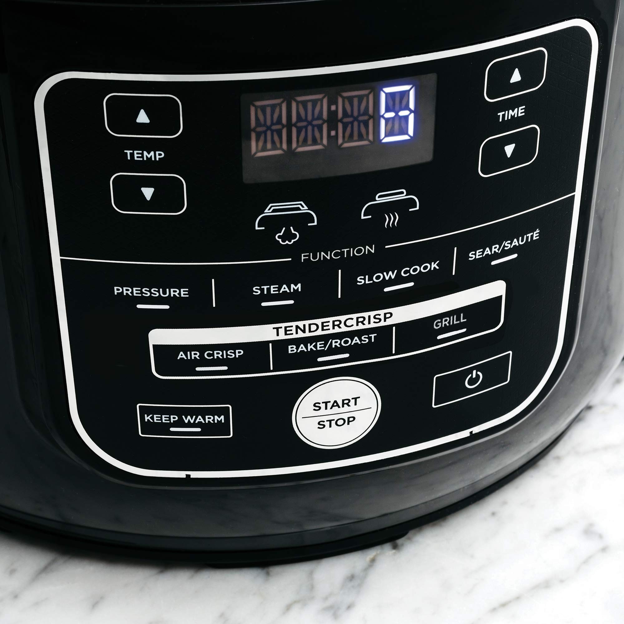 NINJA Multicooker Foodi (OP300)