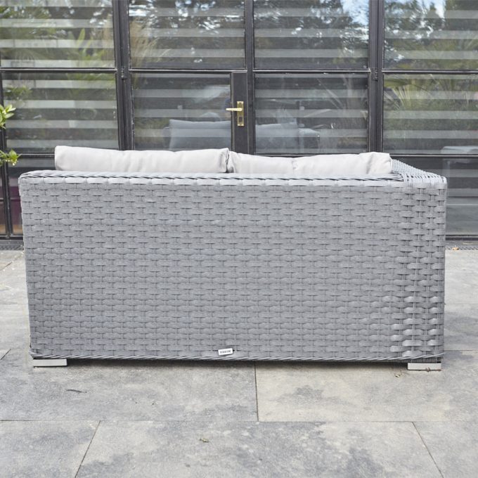 060-Big Buys. Bigger Savings