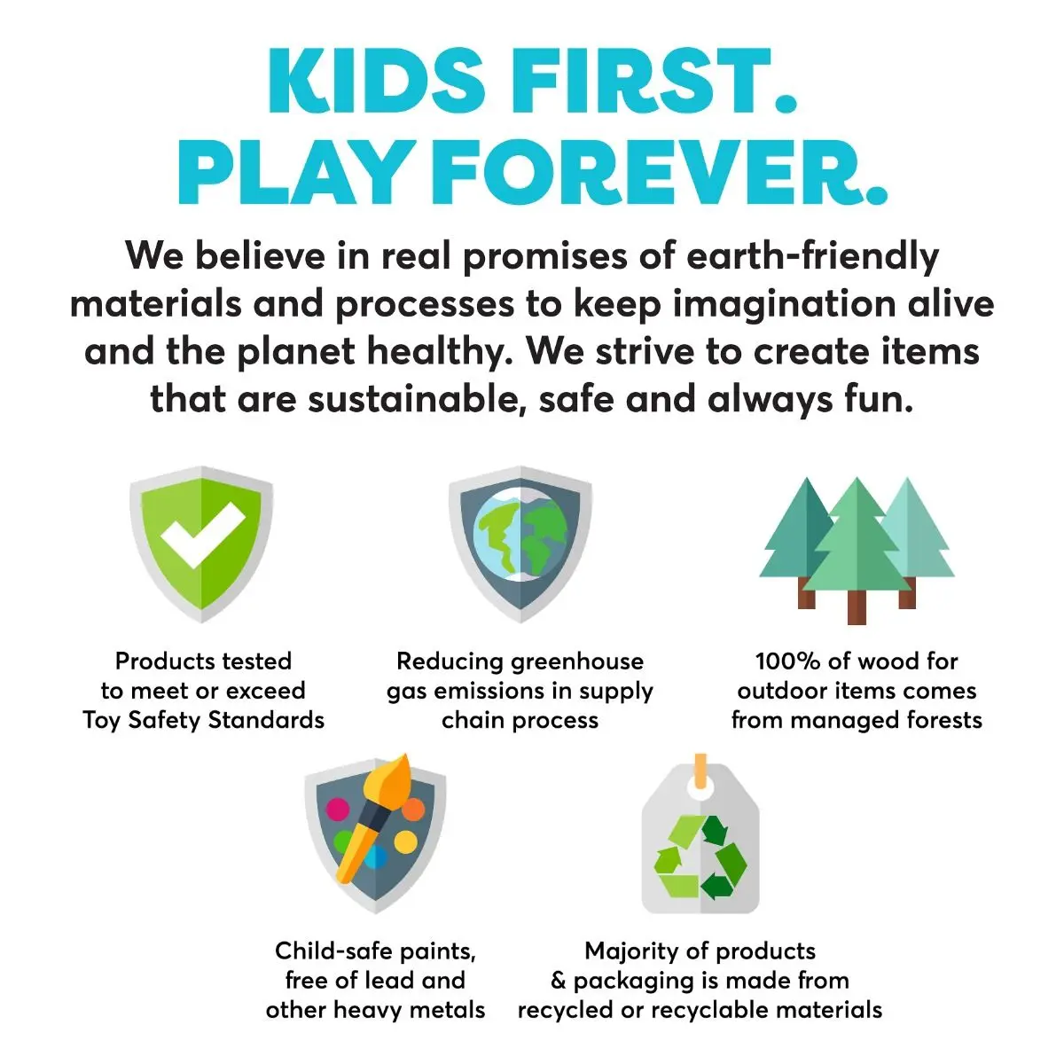 COZY ESCAPE PLAYHOUSE - NAVY