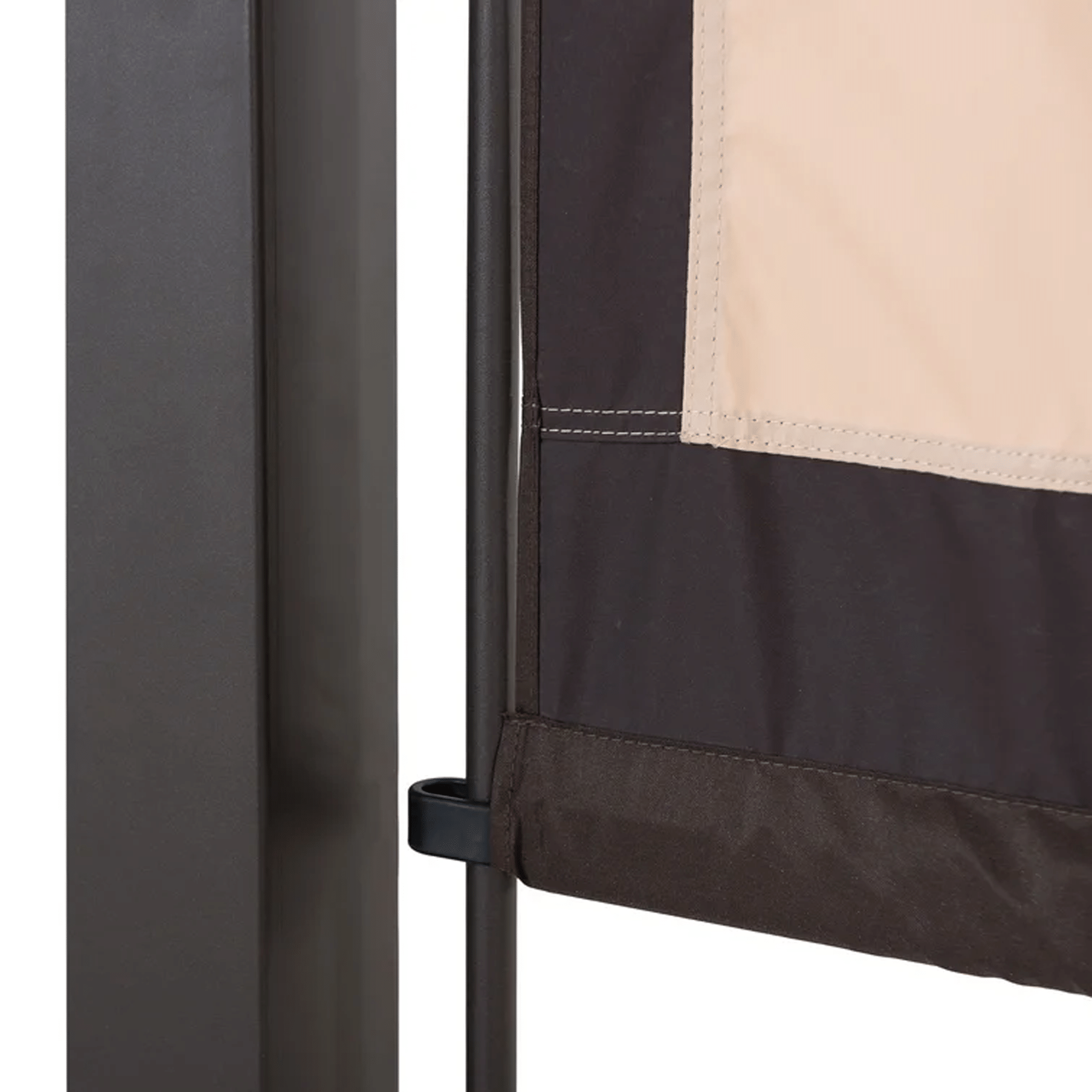 1490-Exclusive sale on these special items