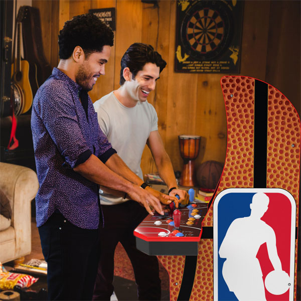 1751-You’ve never seen a better deal than THIS