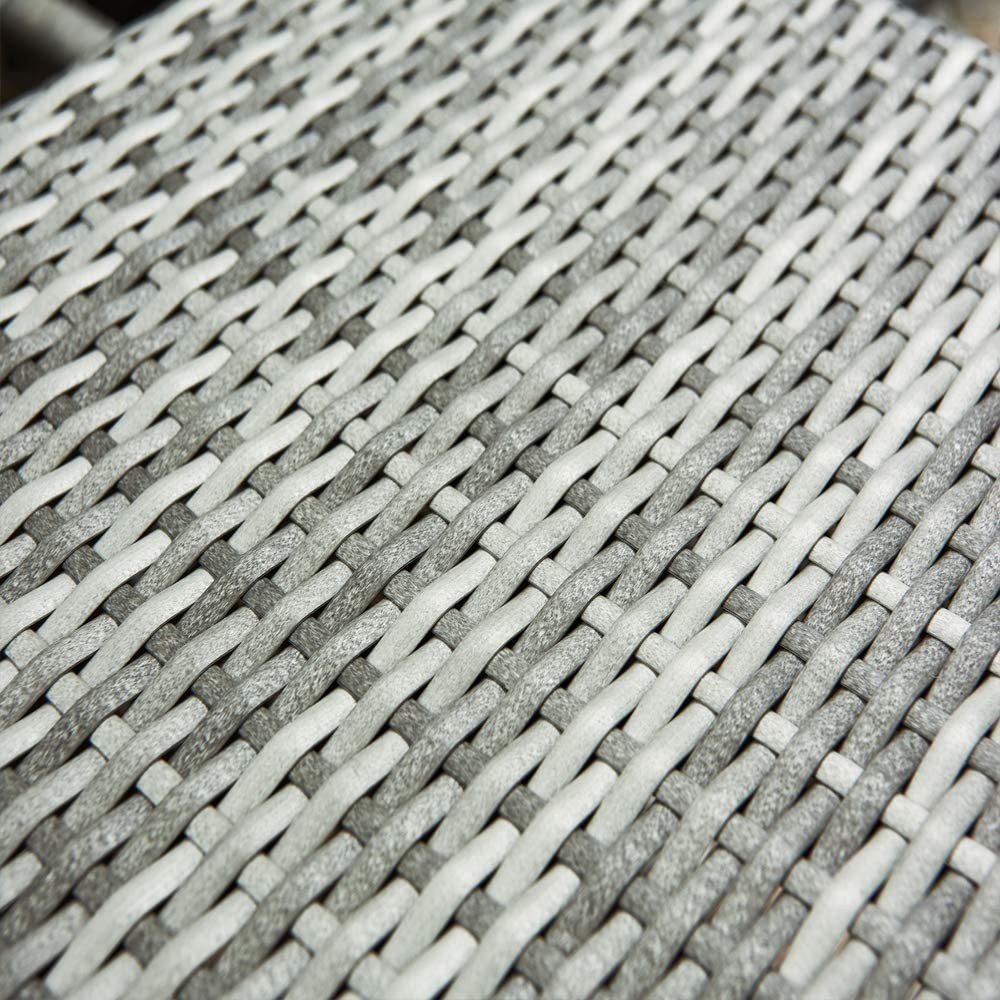 009-Big Buys. Bigger Savings