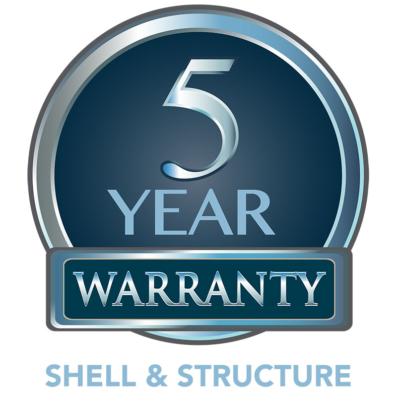 AR-5-year-shell-structure-warranty