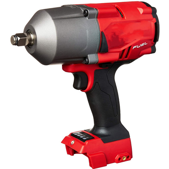 M18 FUEL Auto Kit - 1/2