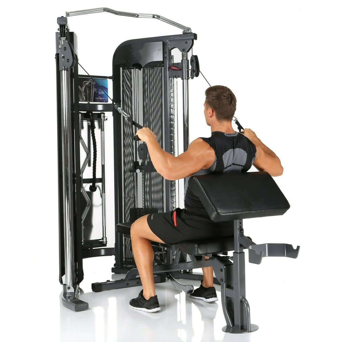 1734-Grab these deals at low low prices