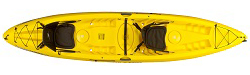 Ocean Kayak Malibu 2 XL
