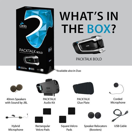 2131-Clear out our shelves with these insanely low prices