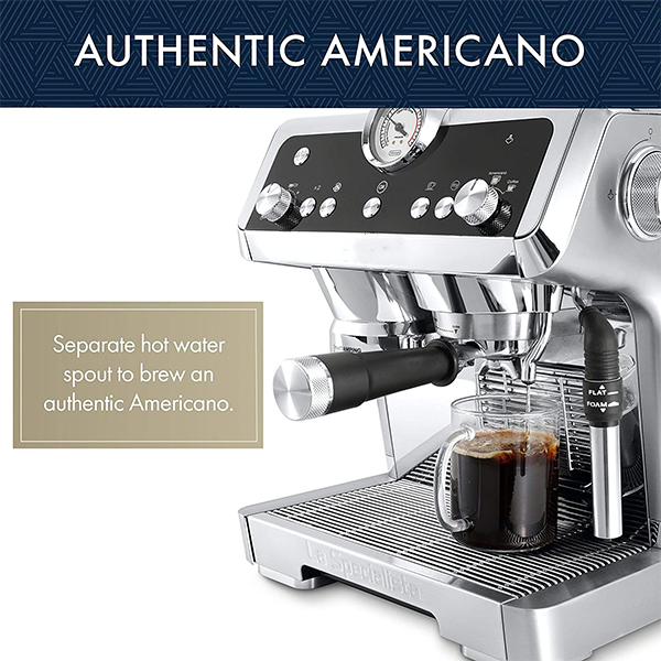 405-Big Buys. Bigger Savings