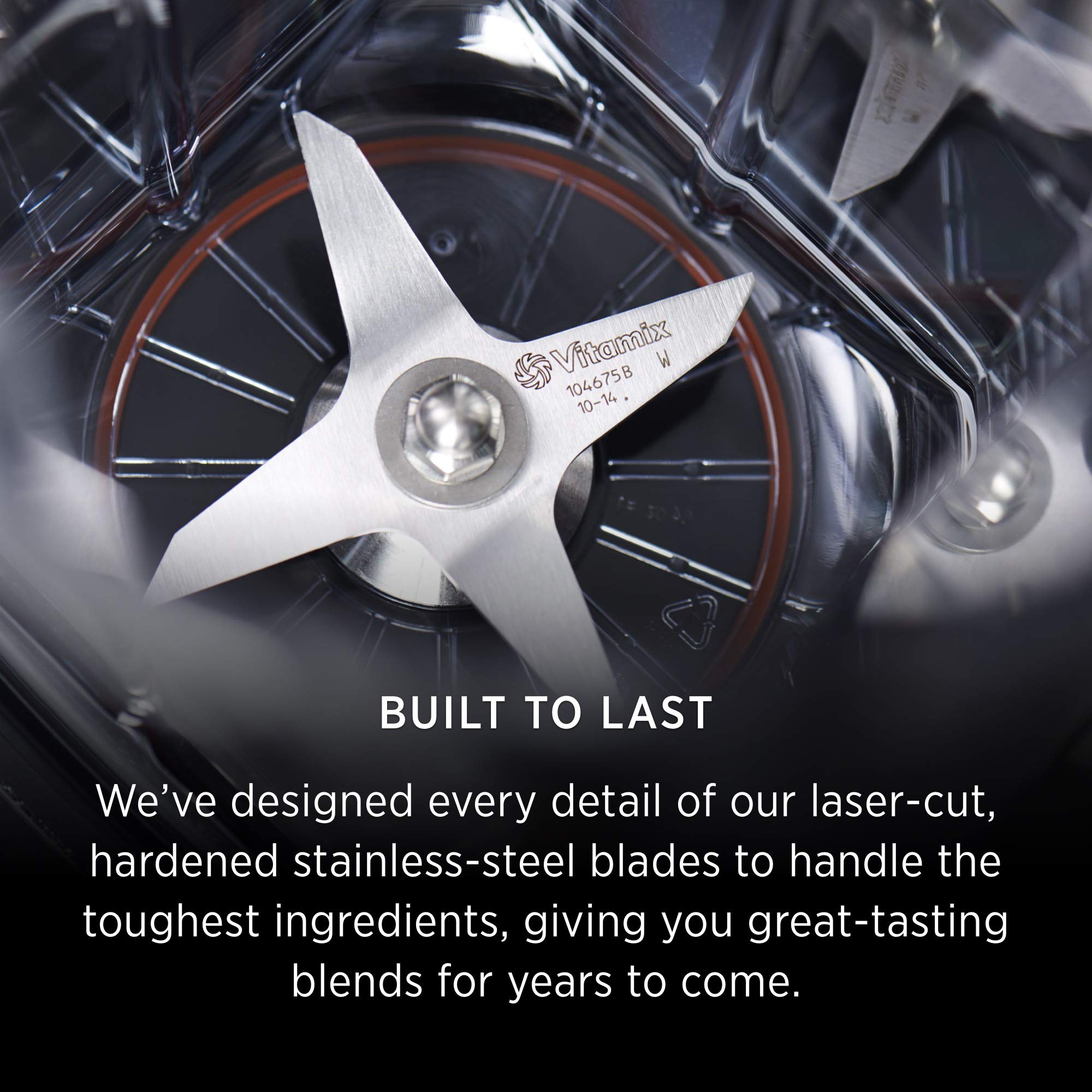 1669-Mega savings on this mega sale