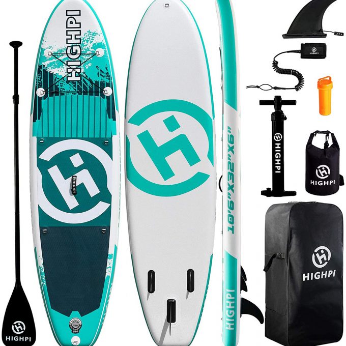 1954-Clearance Sale happening this weekend