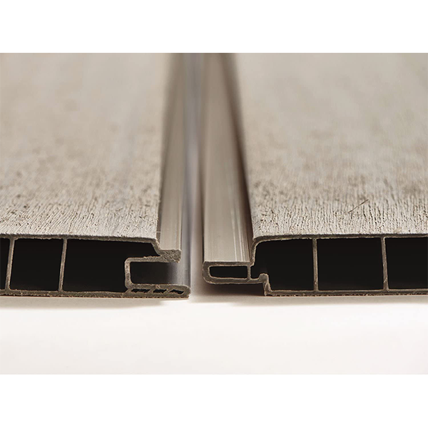 988-Big Buys. Bigger Savings