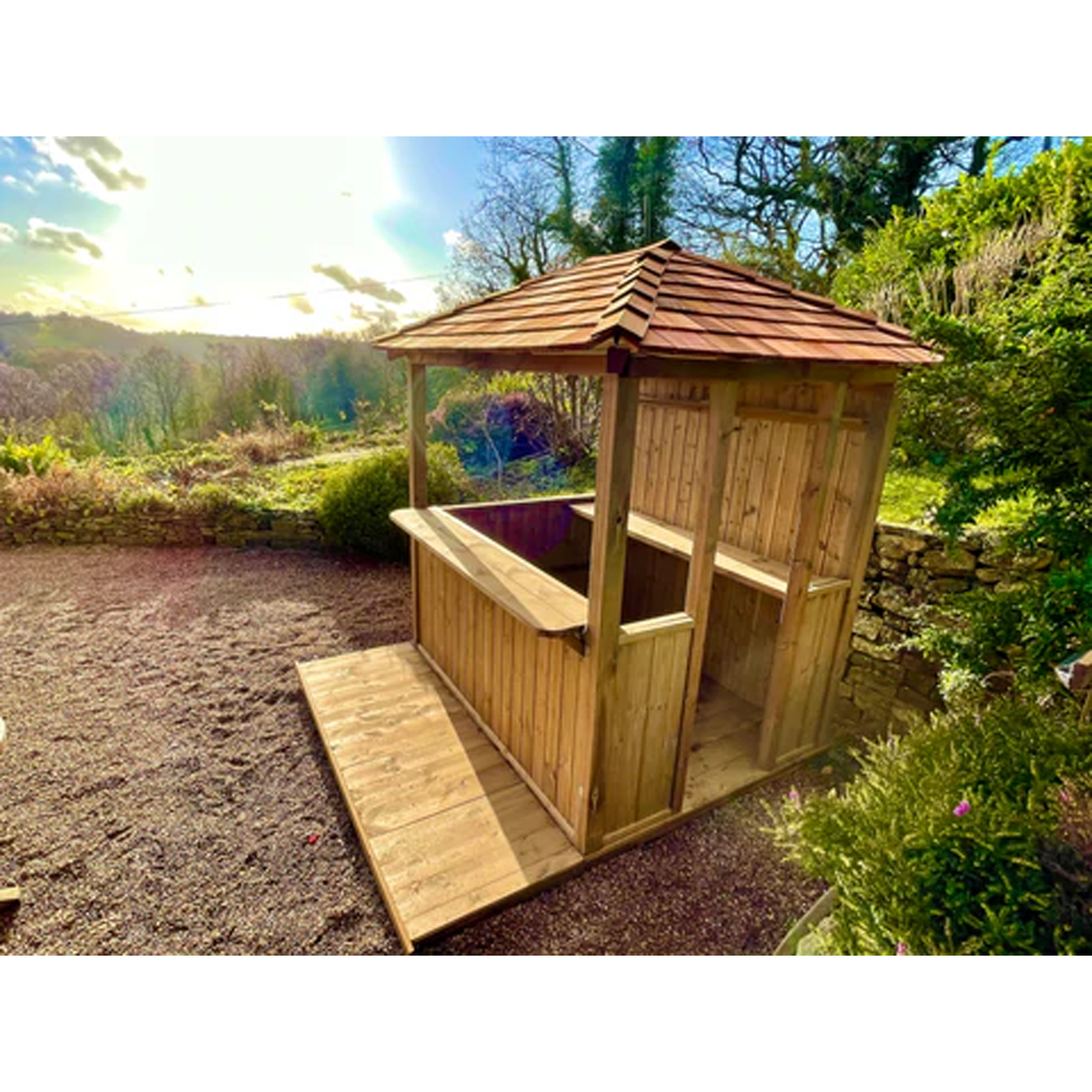 2356-Get more affordable deals at our clearance sale happening this weekend