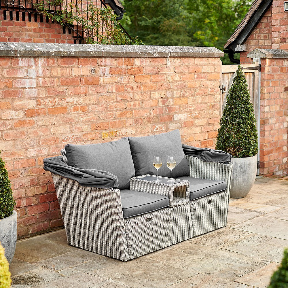 1503-One will not simply be able to walk away from these prices. Check out our sale now