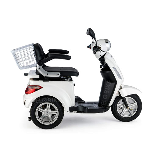 1306-Big Buys. Bigger Savings