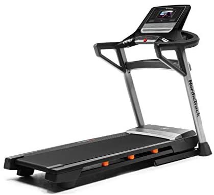 992-Big Buys. Bigger Savings