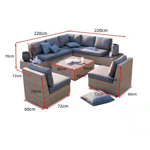 030-Big Buys. Bigger Savings