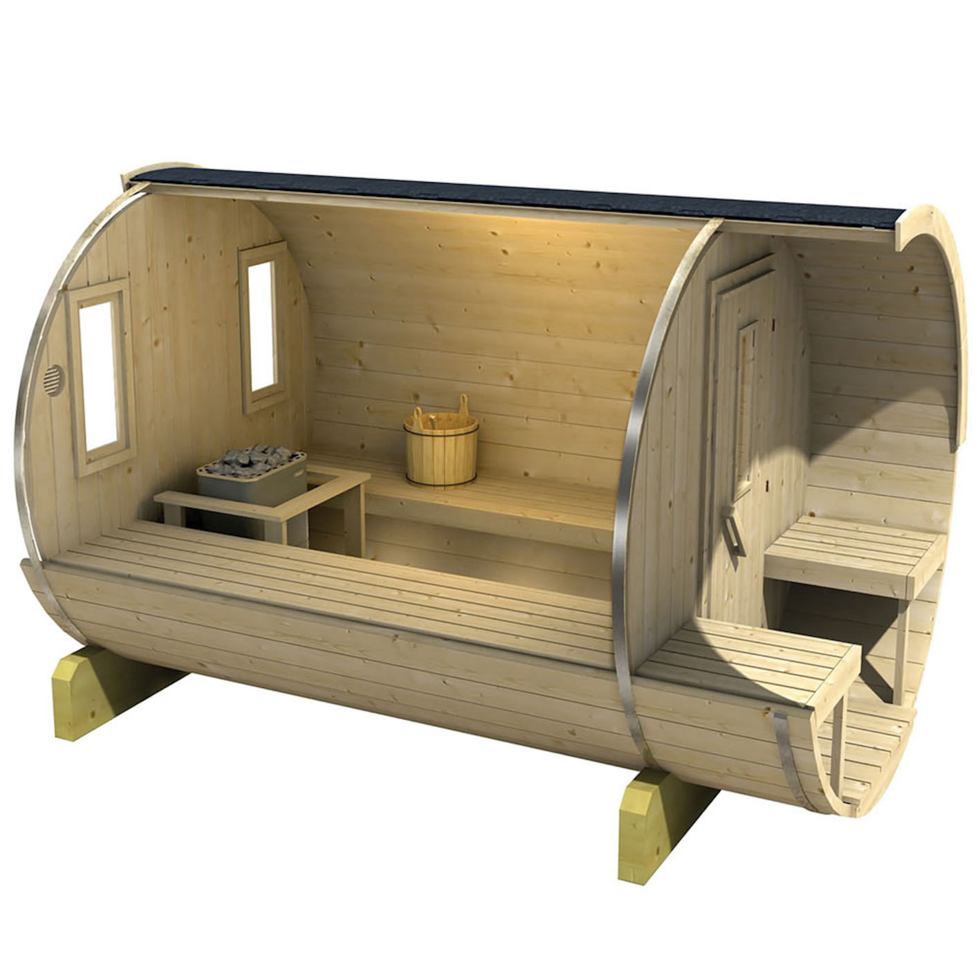 843-Big Buys. Bigger Savings