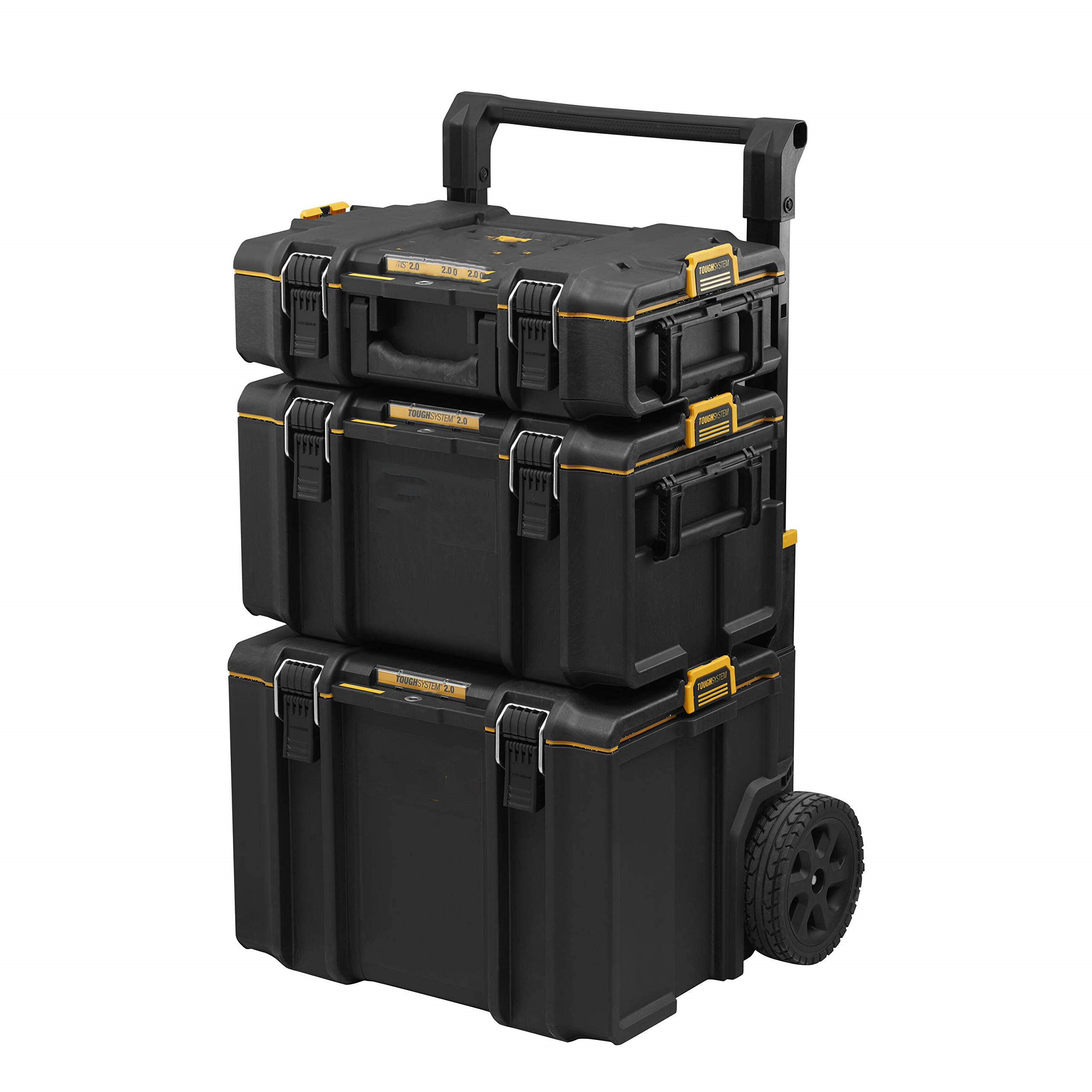 549-Last chance to grab these special deals