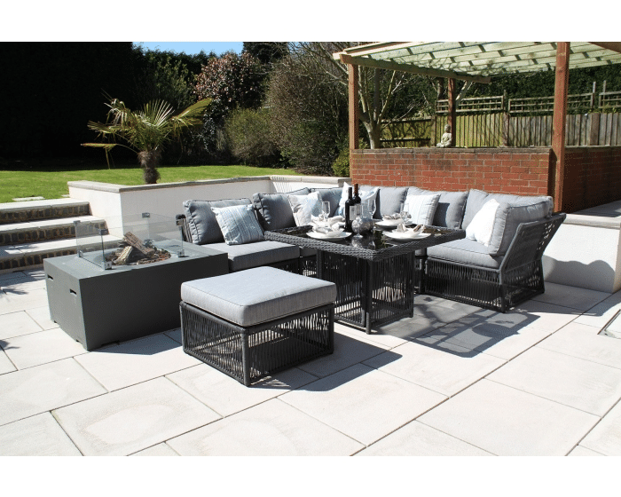 1557-Unbelievably low prices for these great deals