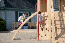 2802-Sale happening TODAY