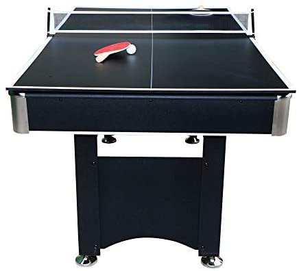 1001-Big Buys. Bigger Savings