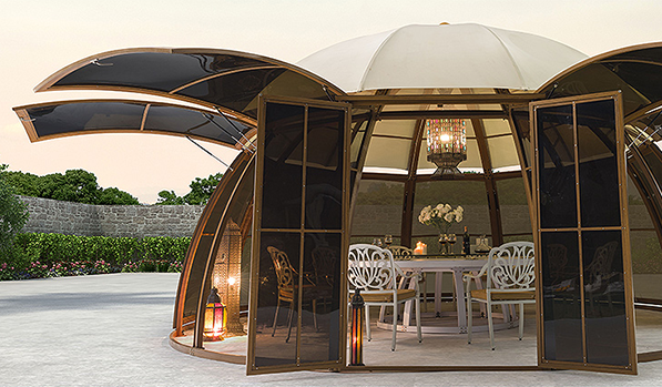 2664-Exclusive sale on these special items