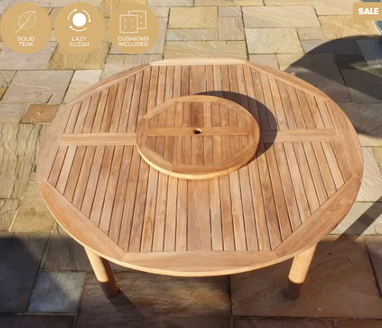 1674-Mega savings on this mega sale