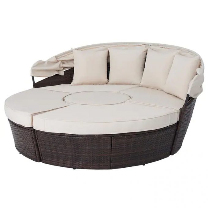 2281-Get more affordable deals at our clearance sale happening this weekend