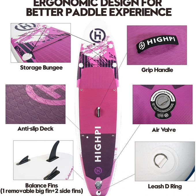 1954-Clearance Sale happening this weekend