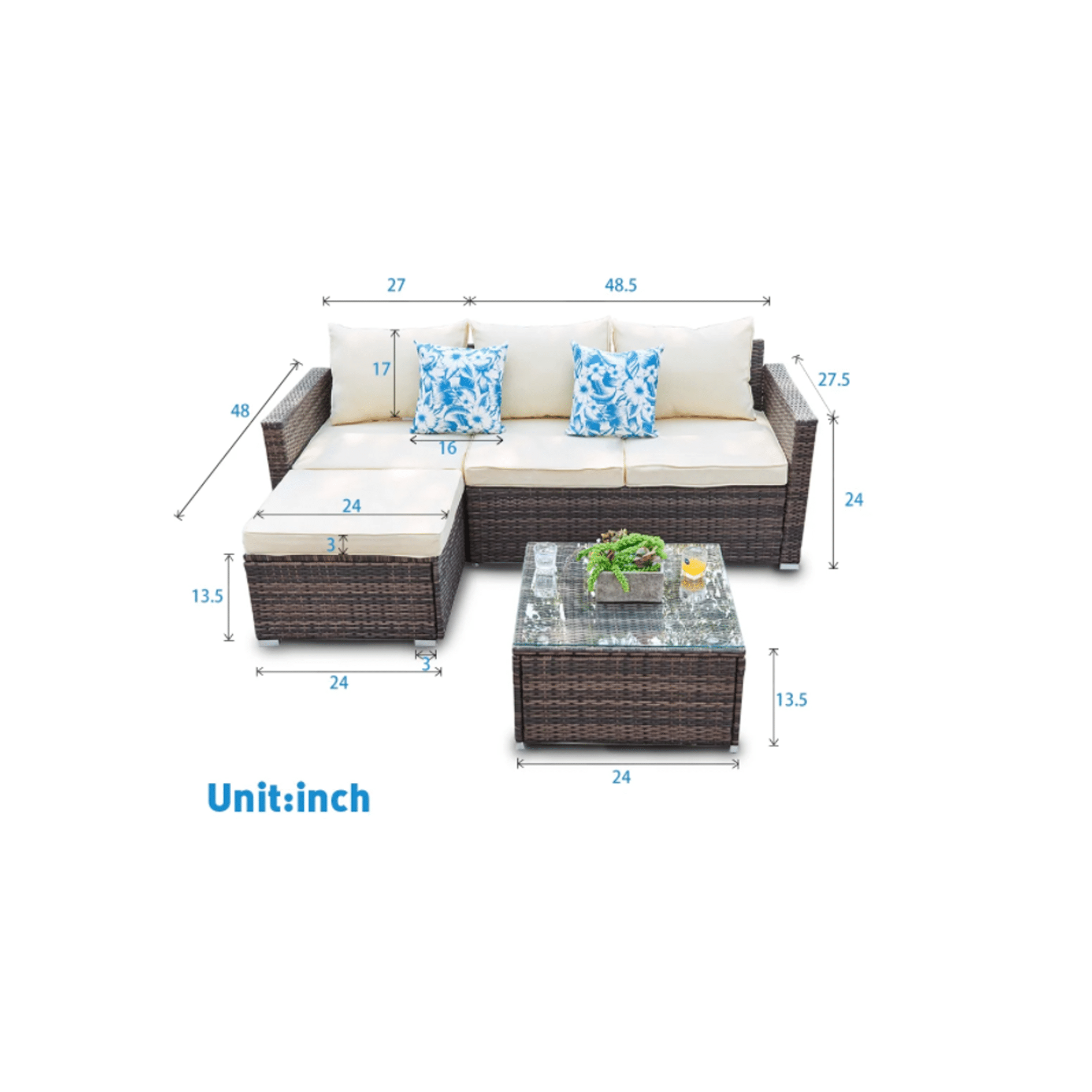 400-Big Buys. Bigger Savings