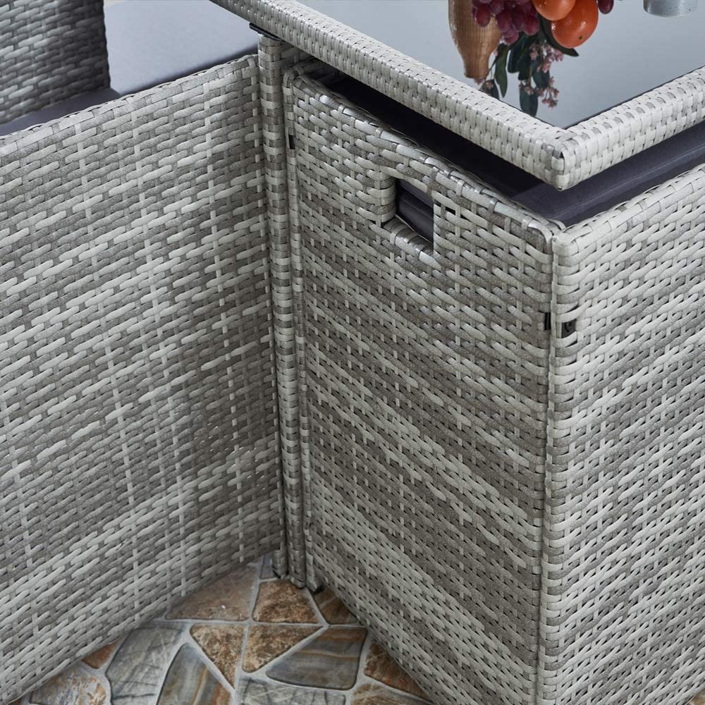 009-Big Buys. Bigger Savings