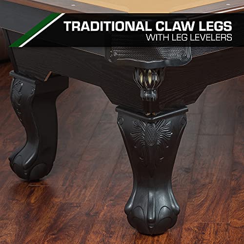 1009-Big Buys. Bigger Savings