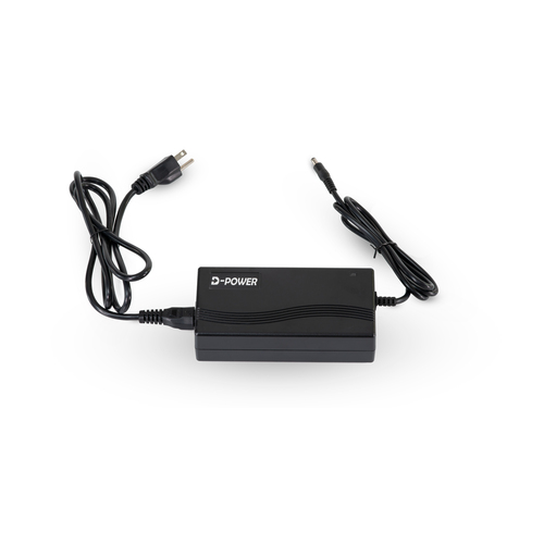 2205-Check out our once in a lifetime offer