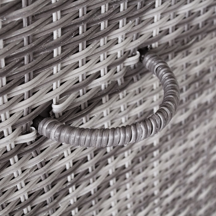 2878-Clear out our shelves with these insanely low prices