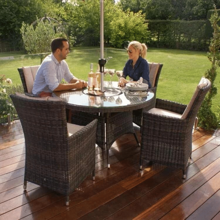 2722-Exclusive sale on these special items