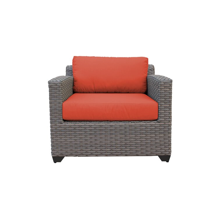 2796--Exclusive sale on these special items