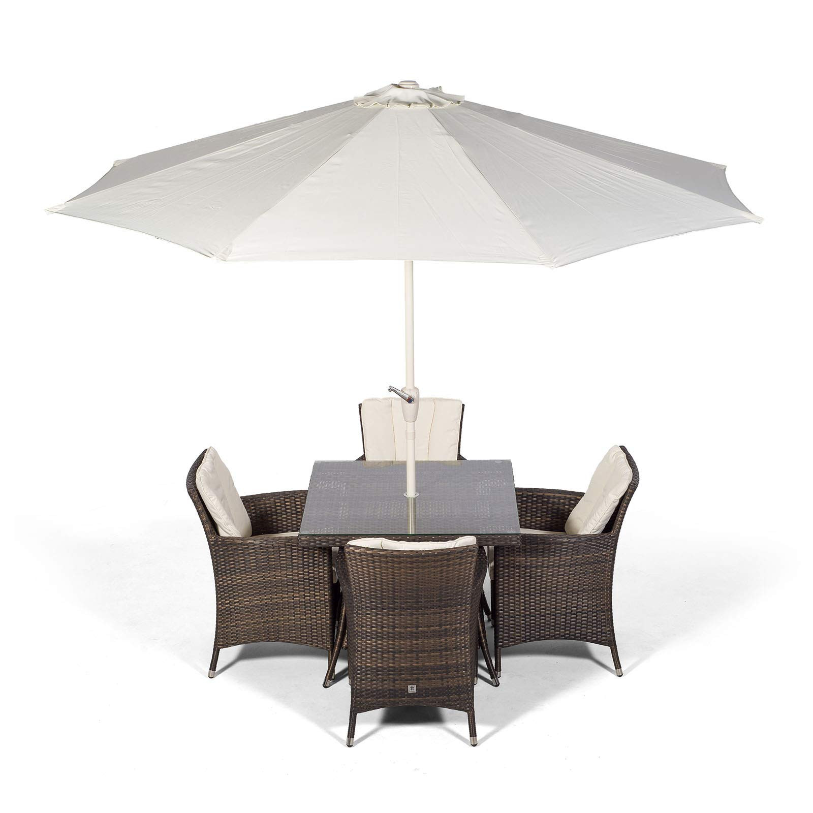 2699-Exclusive sale on these special items