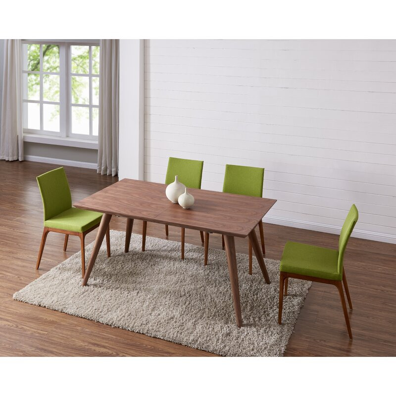 Ohara Dining Table