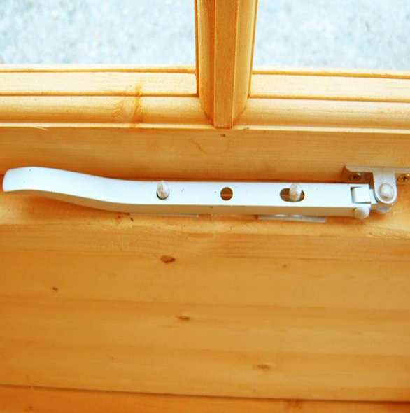 2254-Mega savings on this mega sale