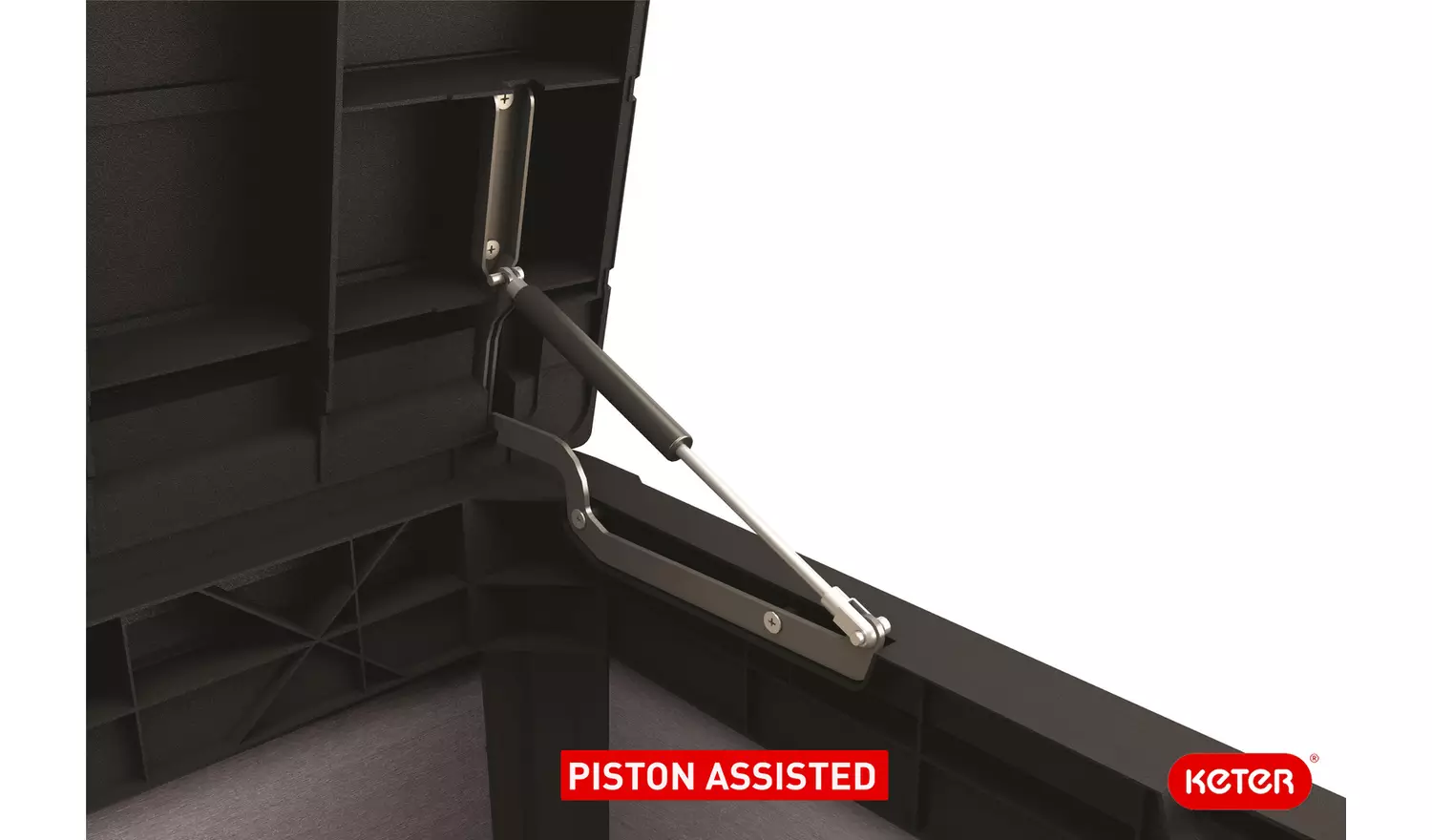 2881-Clear out our shelves with these insanely low prices