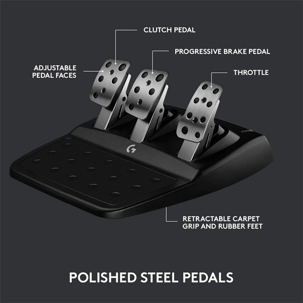 1033-Big Buys. Bigger Savings