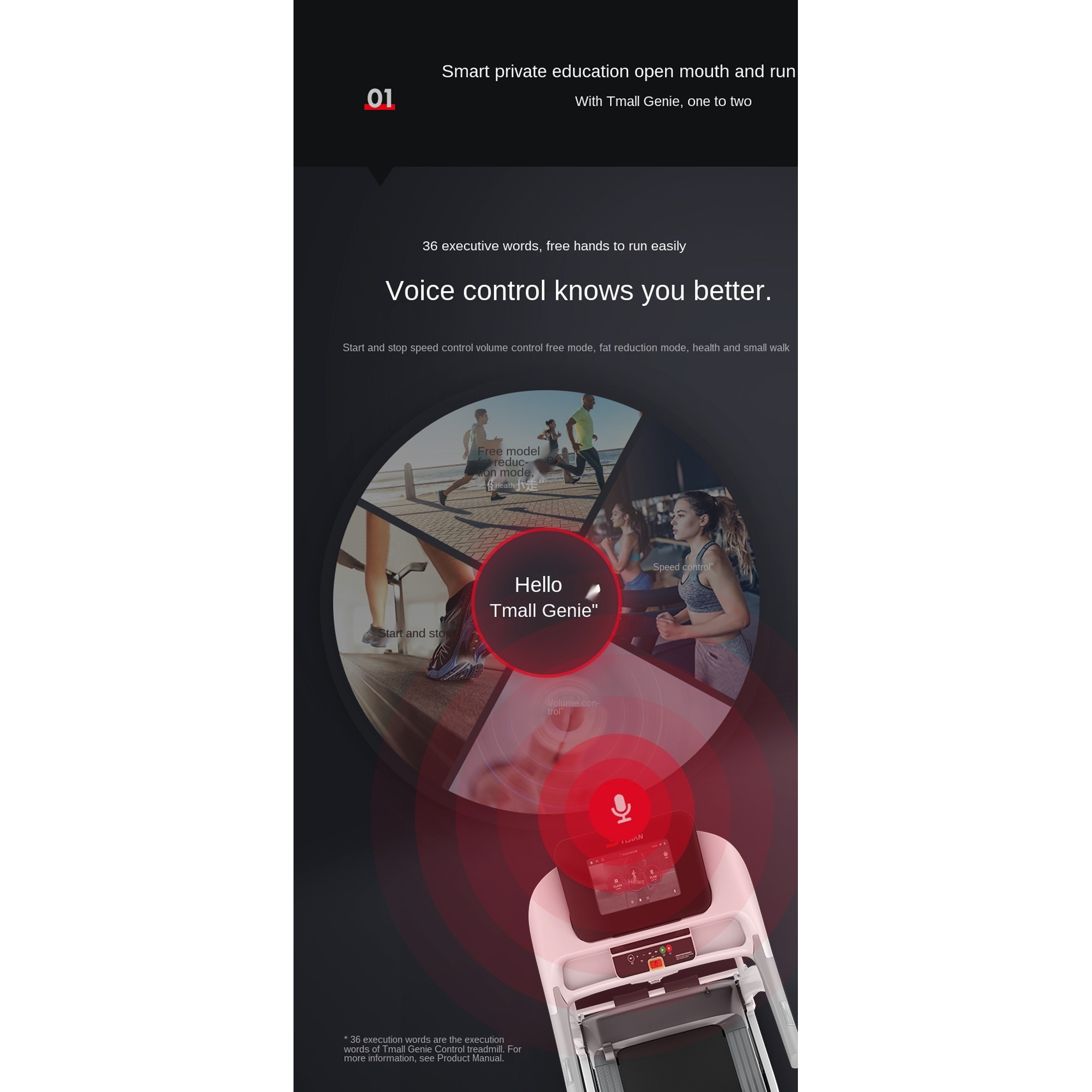 2657-Exclusive sale on these special items