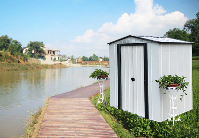 2852-Come in and join the biggest sale of the year